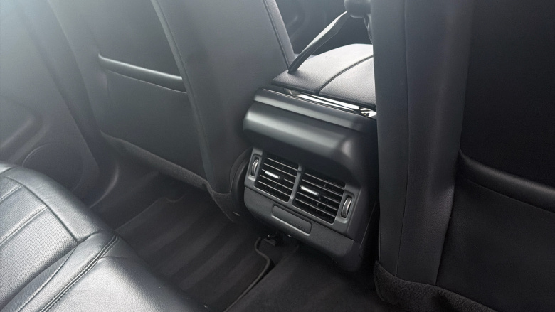 Land Rover Range Rover Evoque 2.0 D200 R-Dynamic S 5dr Auto Diesel Hatchback